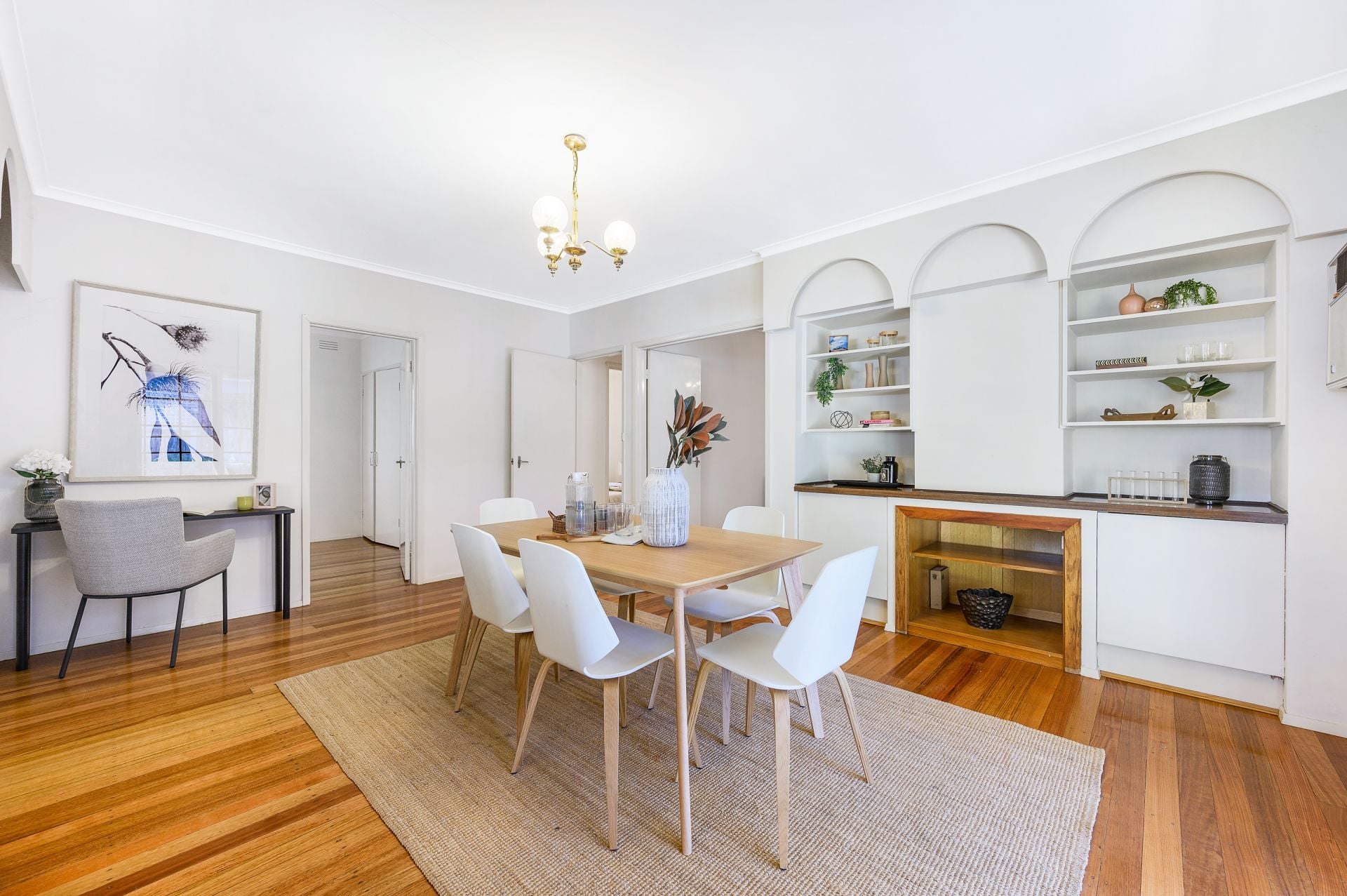 12 Toni Street Doncaster VIC, Doncaster - Thumbnail 8