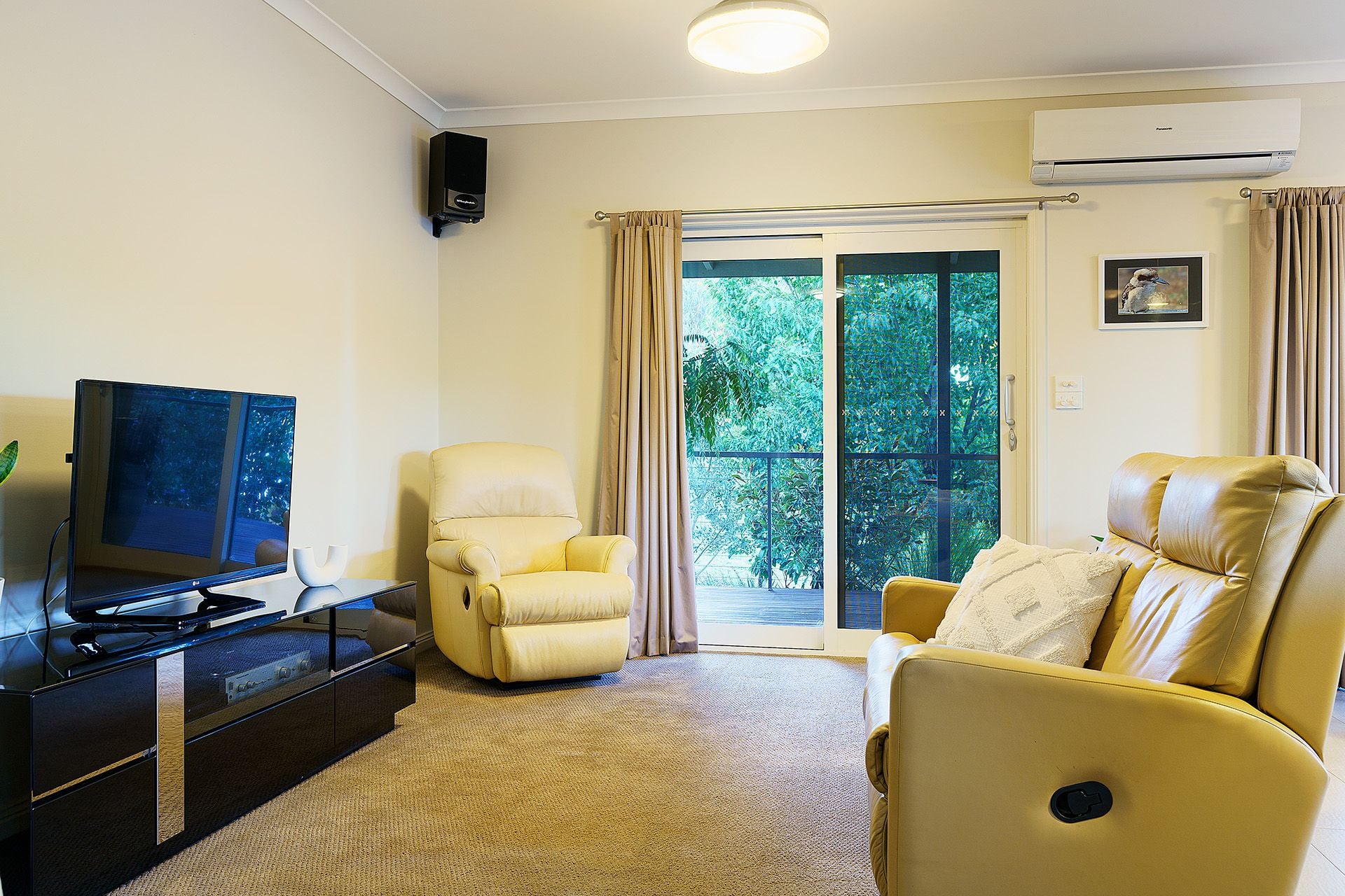 18 Pitman Street, Chewton - Thumbnail 7
