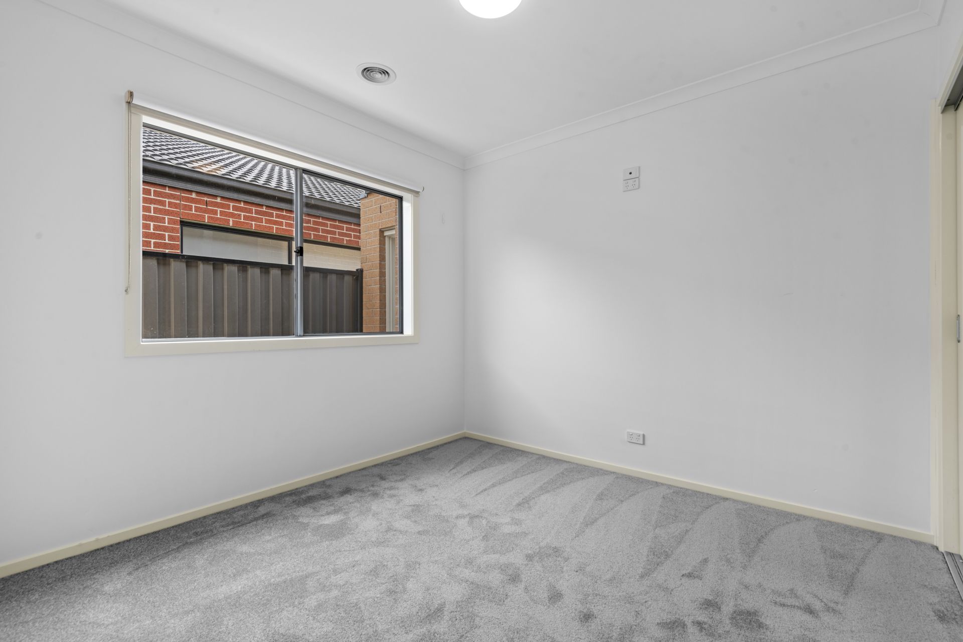 Spacious Family Home in Prime Location