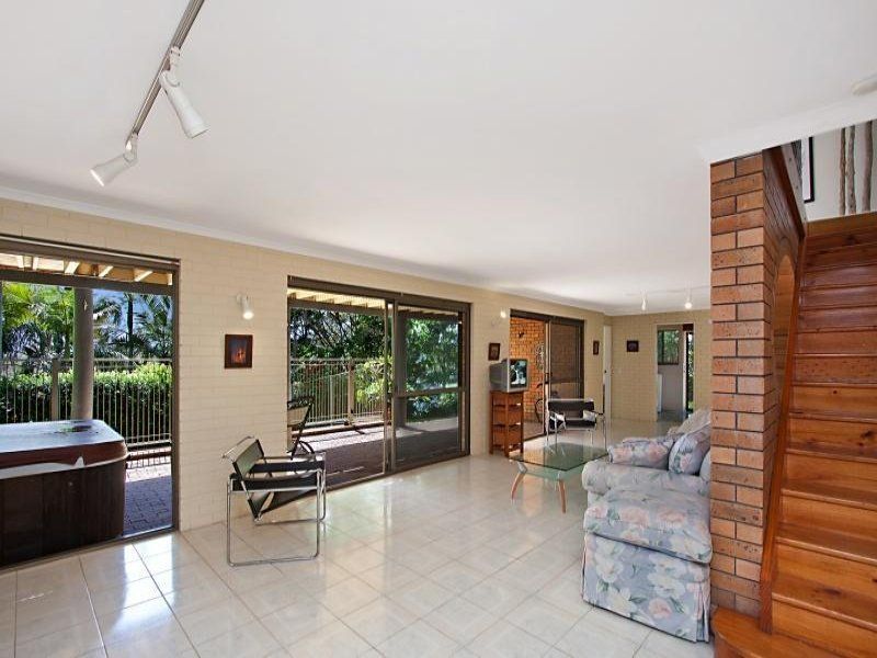 131 Peninsular Drive BILAMBIL HEIGHTS NSW, 131 Peninsular Drive Bilambil Heights - Thumbnail 8