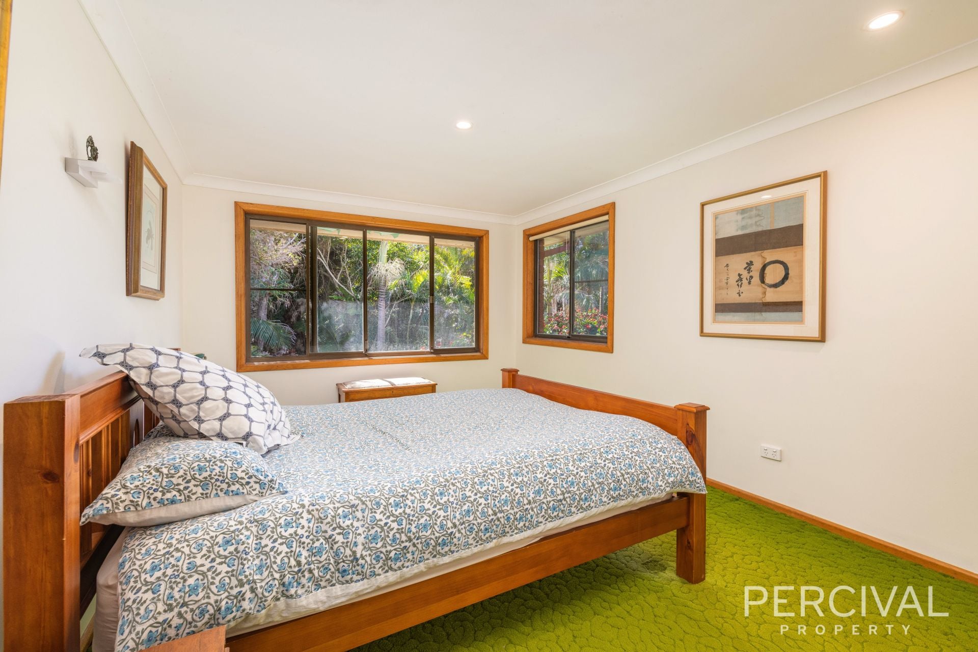 13 Dent Crescent Port Macquarie NSW, Port Macquarie - Thumbnail 8