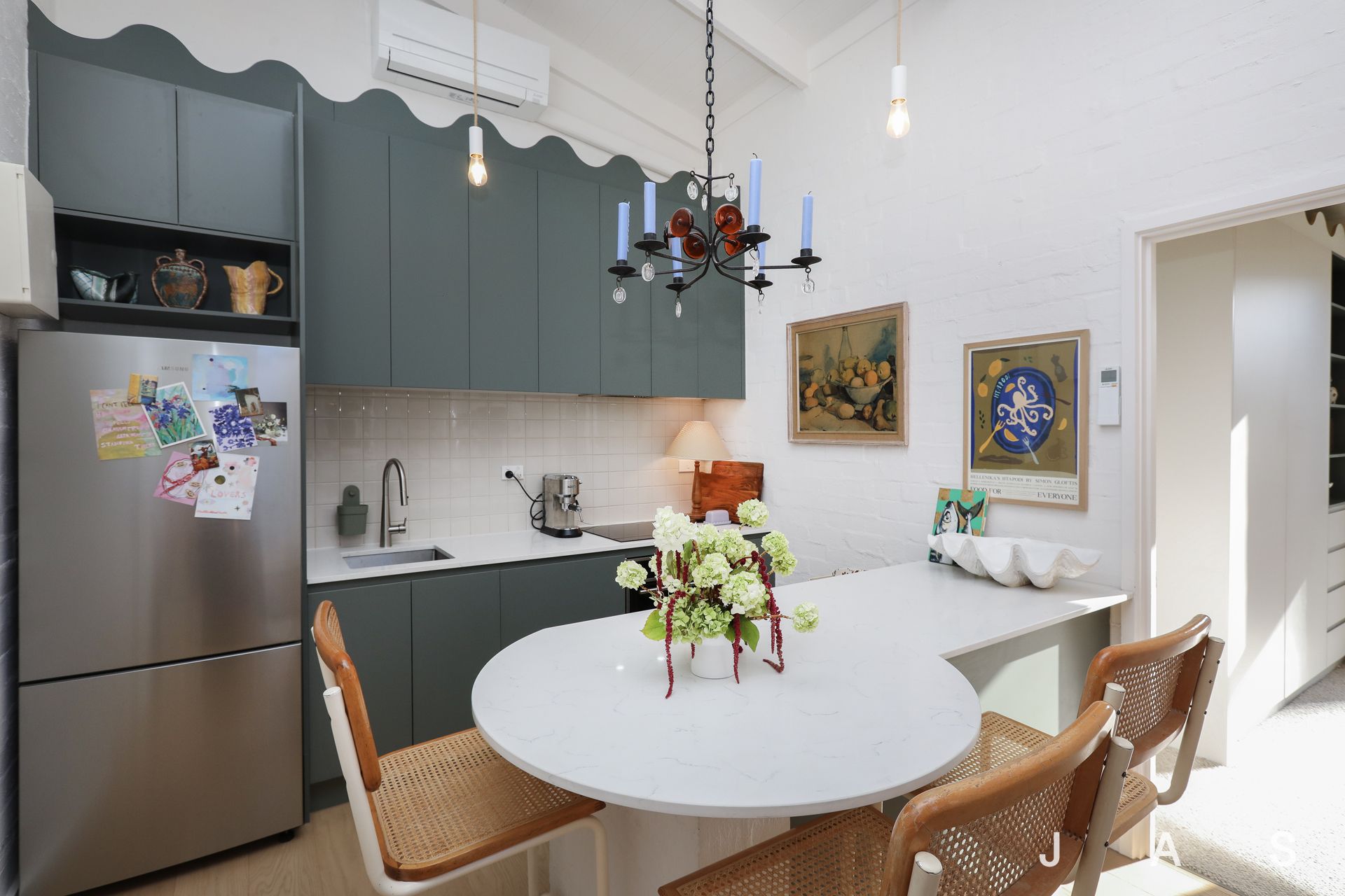 5/277 Nicholson Street Seddon VIC, Seddon - Thumbnail 5