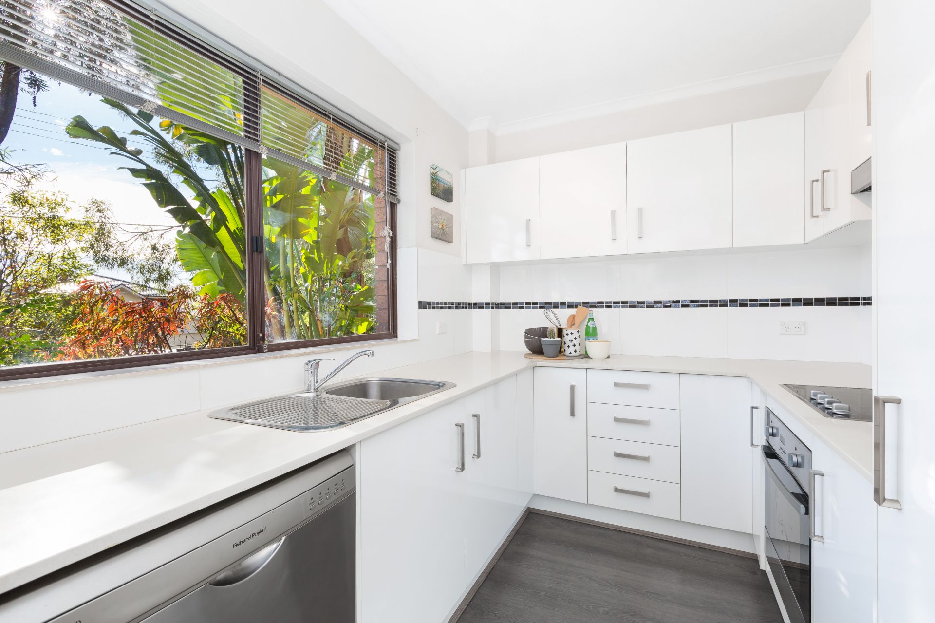 1/18 Ocean Street, Cronulla, Cronulla - Thumbnail 5