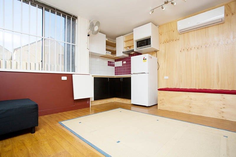 6/2 Techno Park Drive, Williamstown - Thumbnail 6