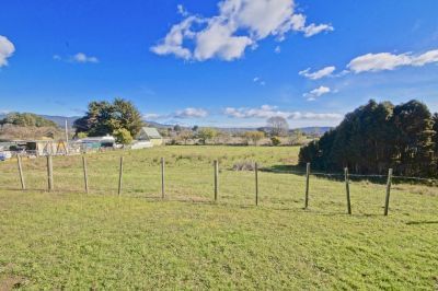 b/1 Hamilton Street, Latrobe, Latrobe - Thumbnail 7