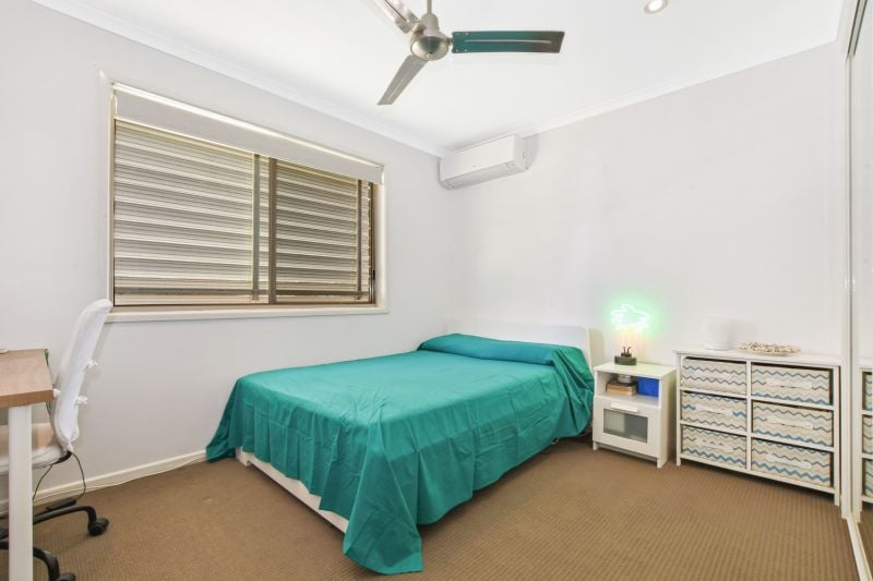 1/4 Kenewin Avenue Maroochydore QLD, Maroochydore - Thumbnail 8