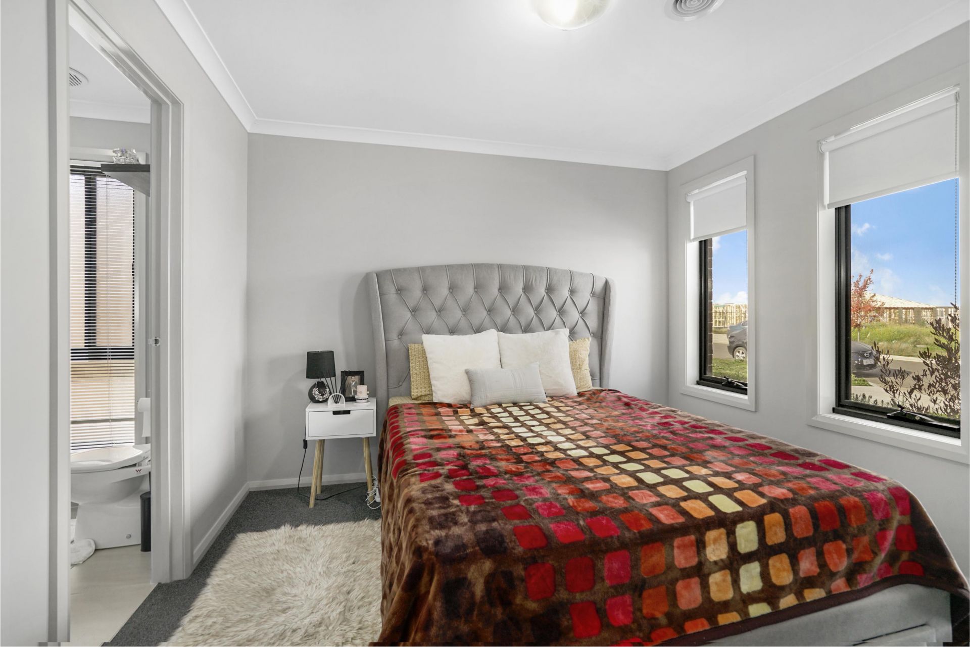 21 Mia Street Alfredton VIC, Alfredton - Thumbnail 8