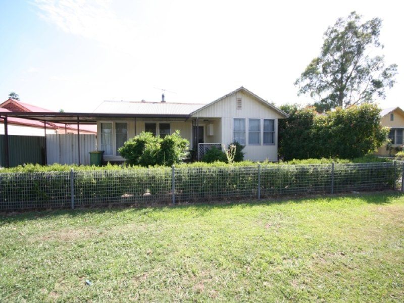 SOUTH WINDSOR, NSW, South Windsor - Thumbnail 8