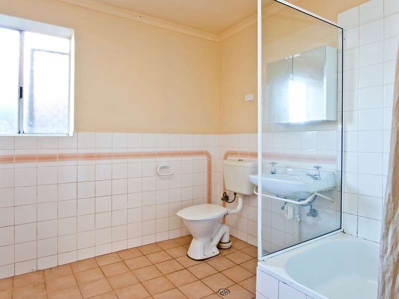 12/127-129 Anzac Highway Kurralta Park 5037