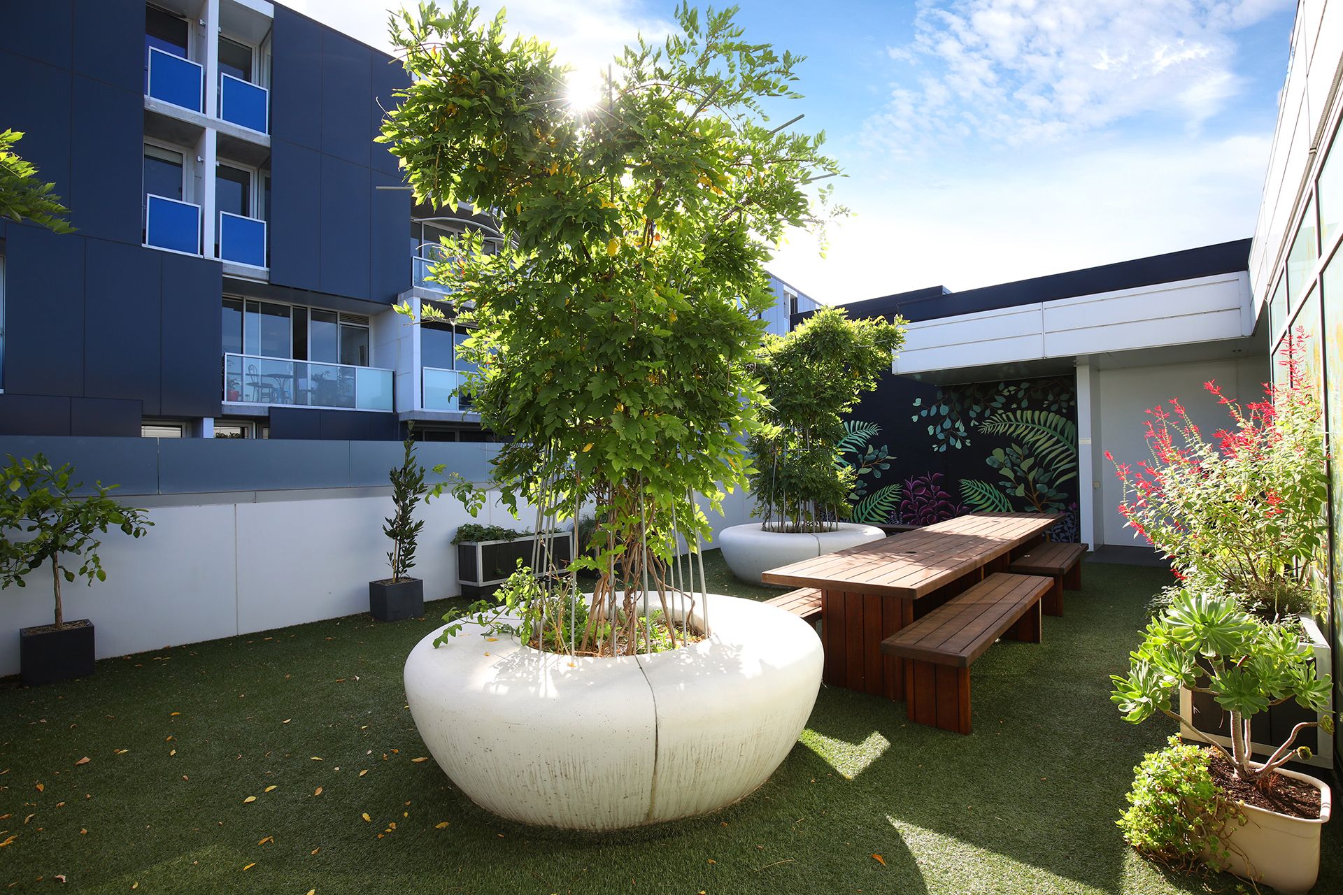322/4 Bik Lane, Fitzroy North - Thumbnail 8