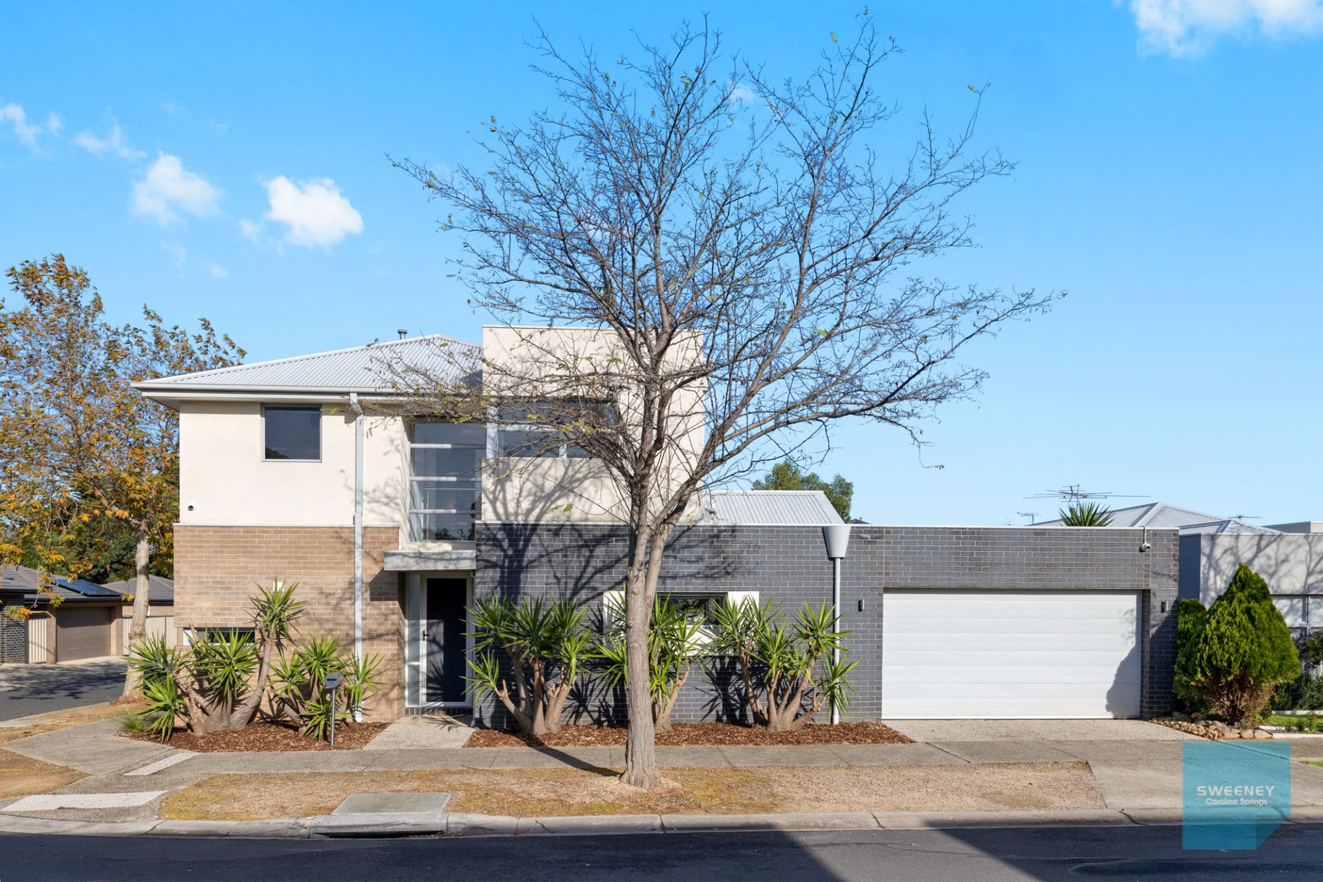 9 Worthwent Lane, CAROLINE SPRINGS Sweeney Estate Agents