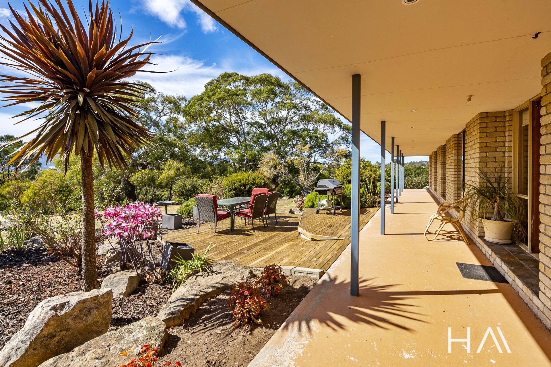 55 Tarrants Road Granton, Granton - Thumbnail 5