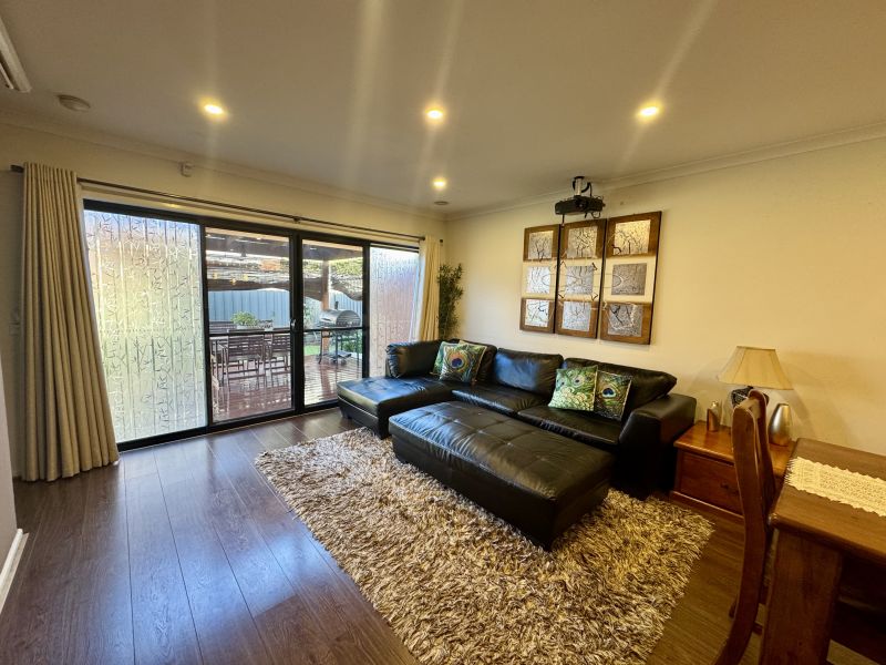 26 Anzac Drive, Wollert