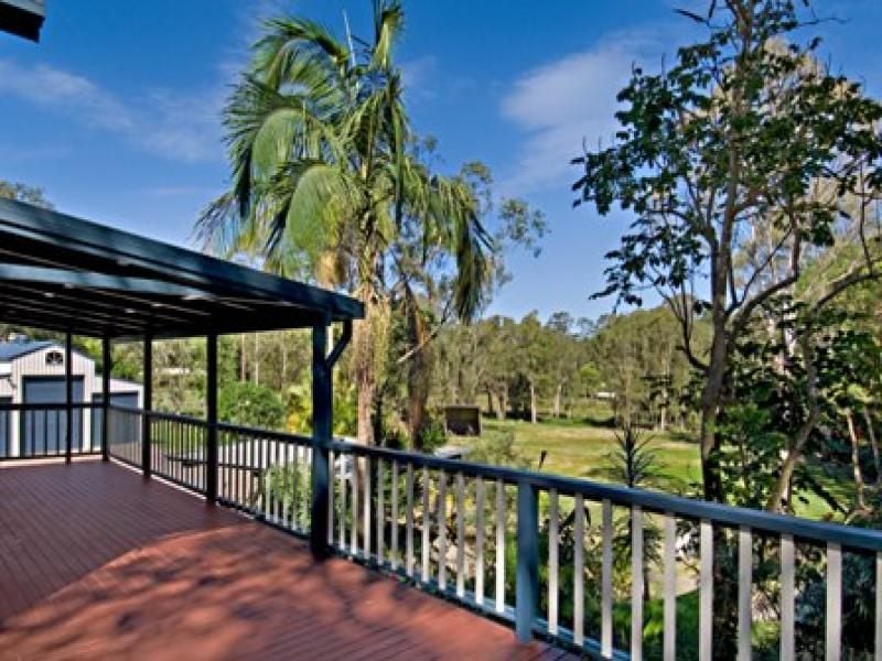 148 Old Gympie Road MOOLOOLAH QLD, Mooloolah - Thumbnail 8