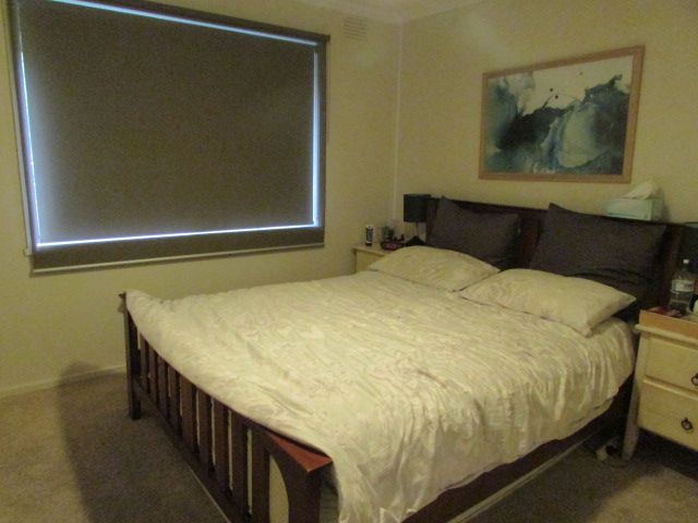 Location, Style and Perfect Opportunity