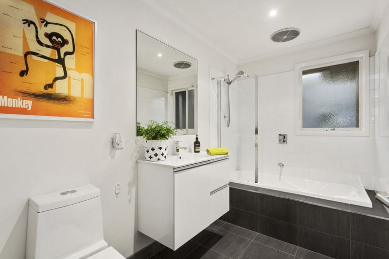 3/116 Brougham Street, Kew - Thumbnail 4