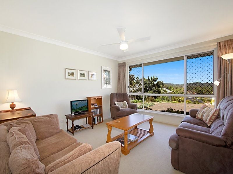 7 Jasper Court CURRUMBIN WATERS QLD, Currumbin Waters - Thumbnail 3