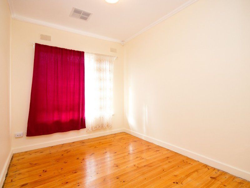 Real Estate For Sale 53 Ormond Avenue Clearview , SA