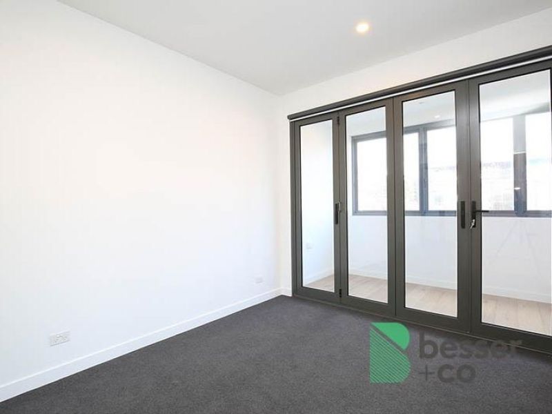 108/144 Hawthorn Road, Caulfield North - Thumbnail 7