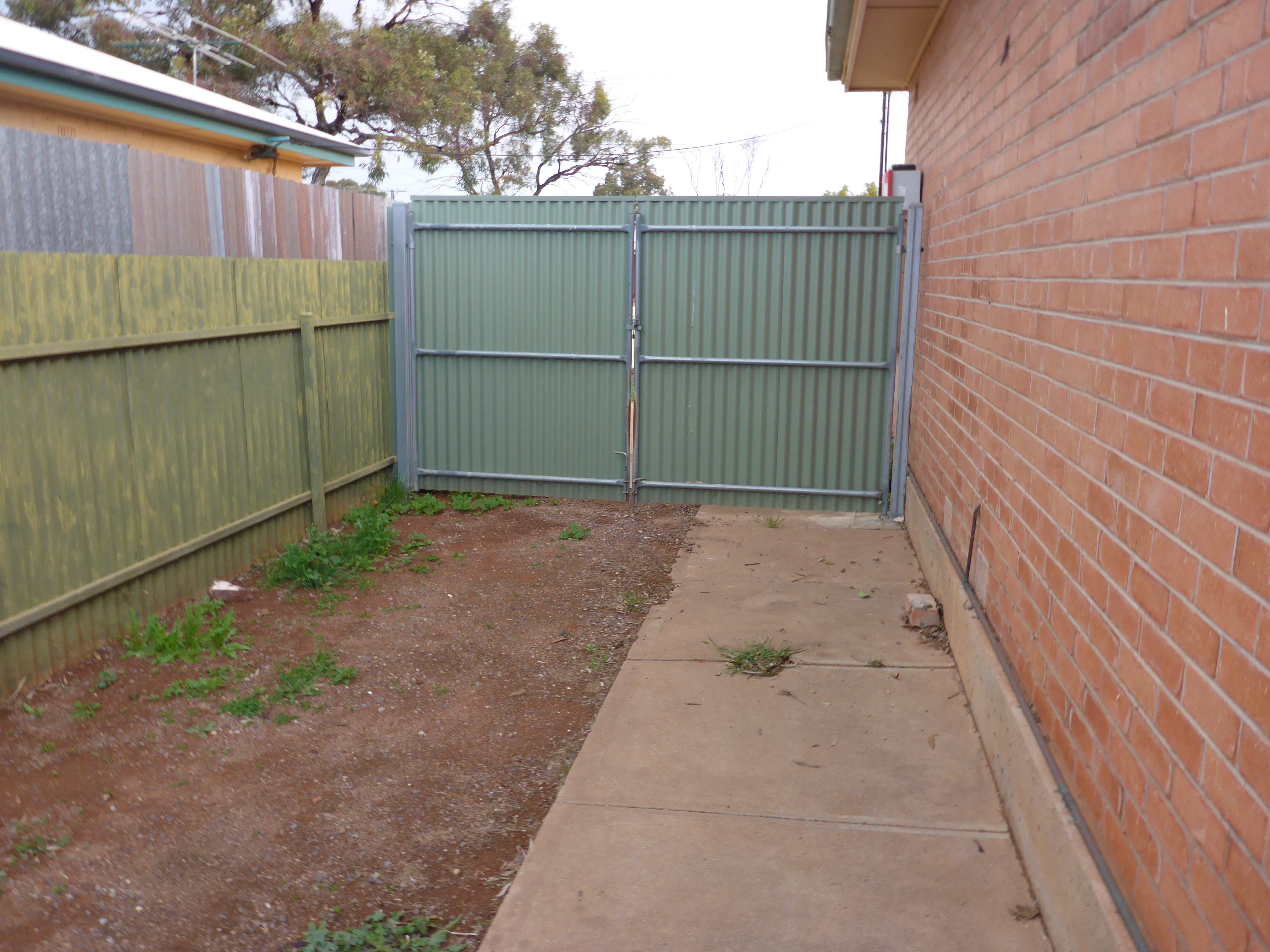 30 Mortimer Street Whyalla Stuart 5608