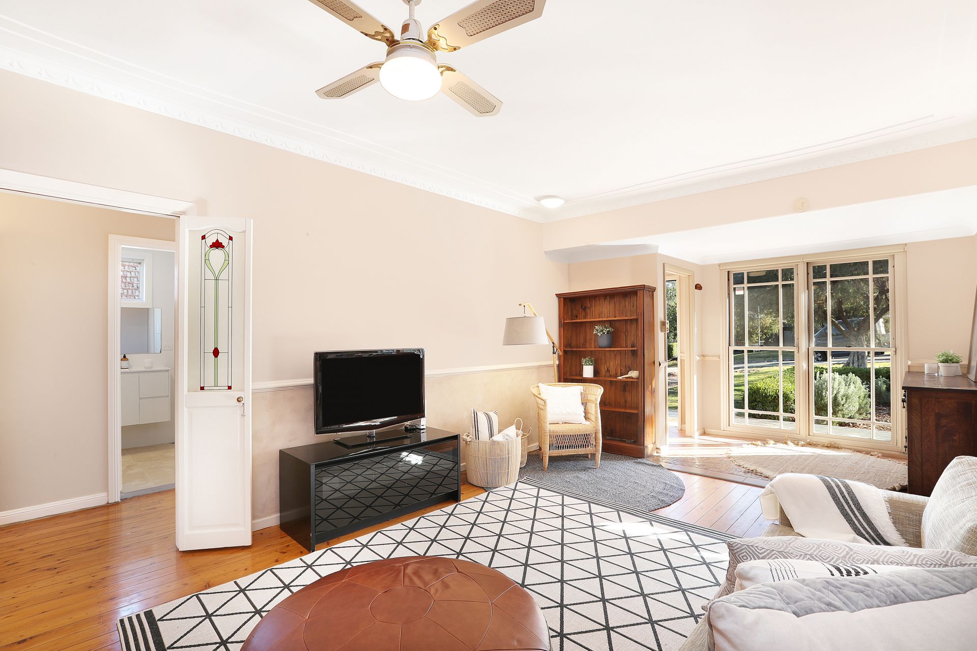 274 Sylvania Road, Miranda, Miranda - Thumbnail 4