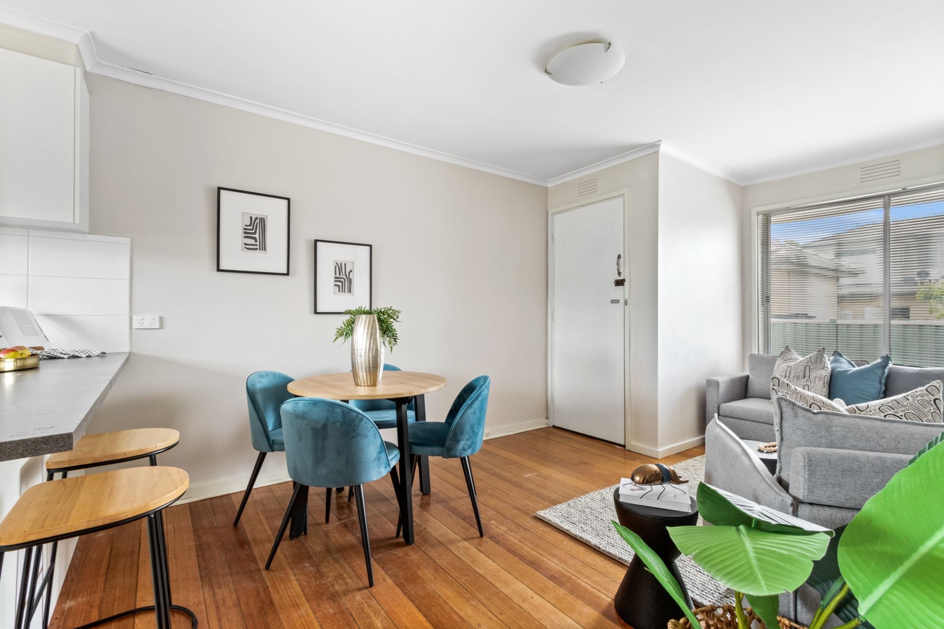 Outstanding Value In A Lifestyle Location