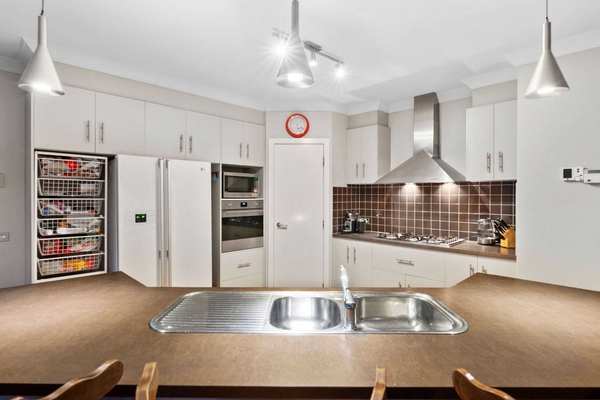 19 Furneaux Close Barwon Heads VIC, Barwon Heads - Thumbnail 7