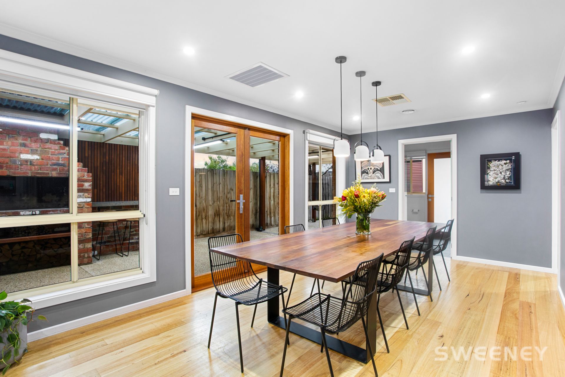 11 Kitson Court, Altona Meadows - Thumbnail 5