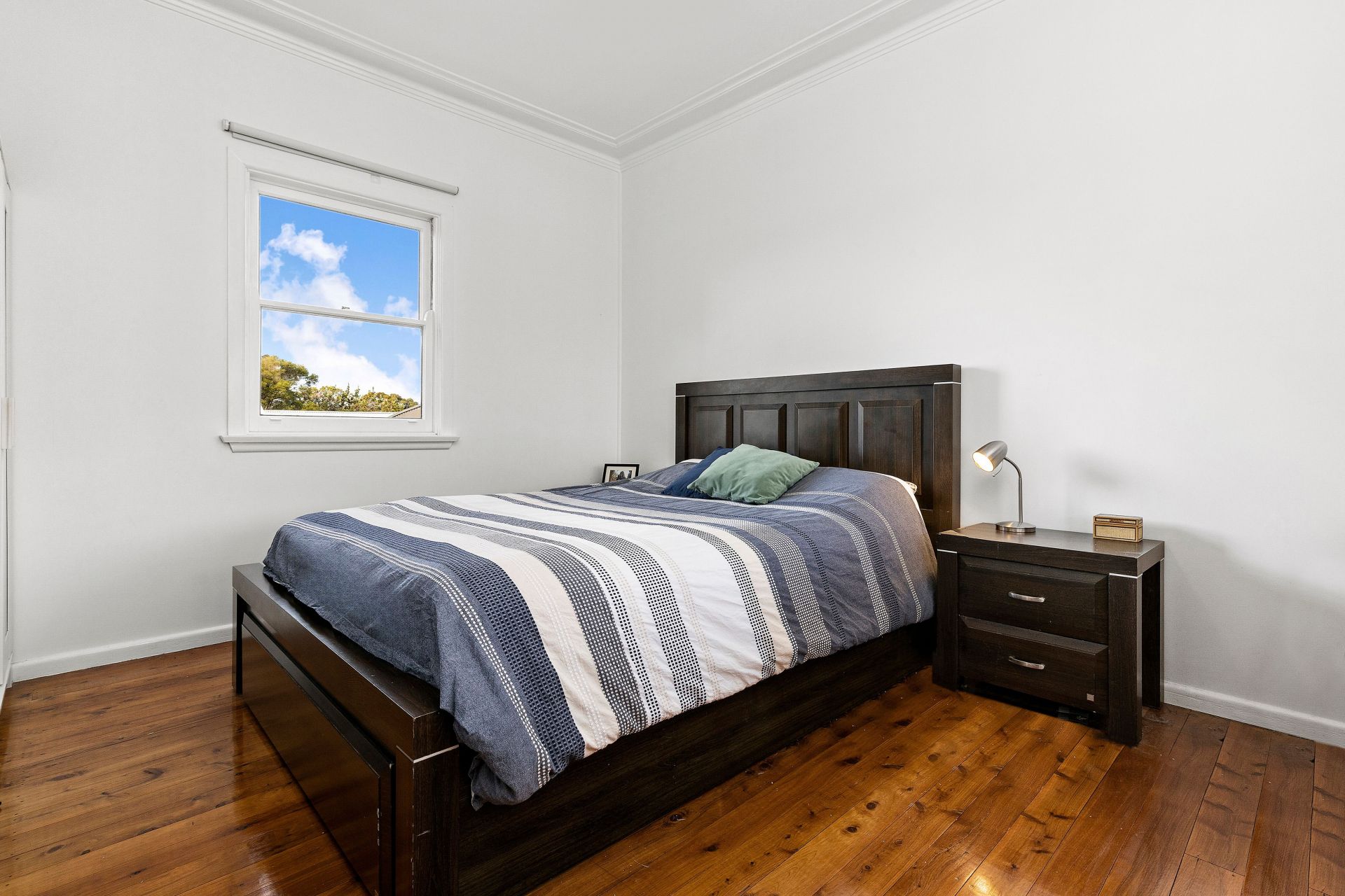 Real Estate For Sale 88 Lantana Road Engadine , NSW