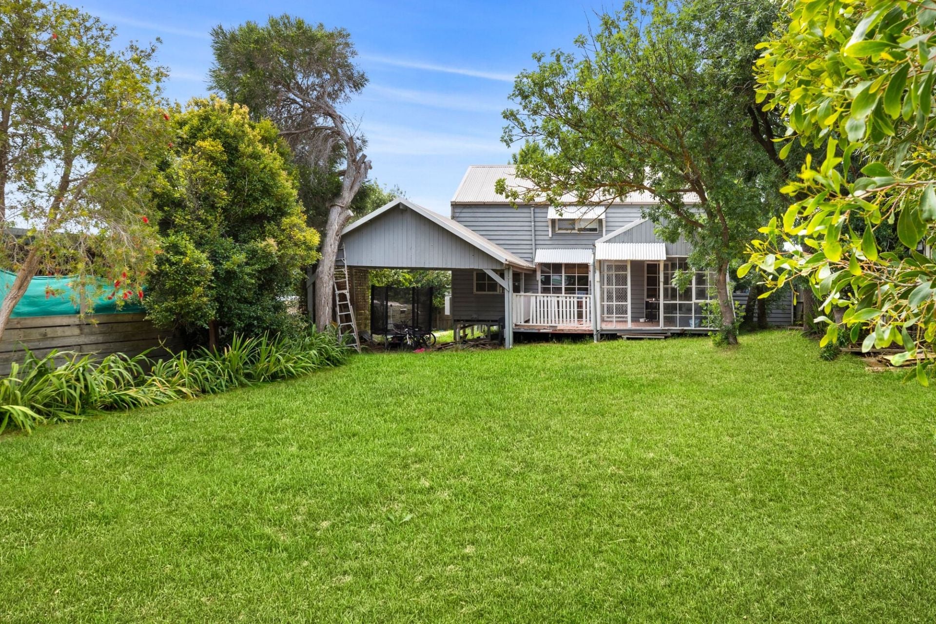 34 Thomson Drive Barwon Heads VIC, Barwon Heads - Thumbnail 2