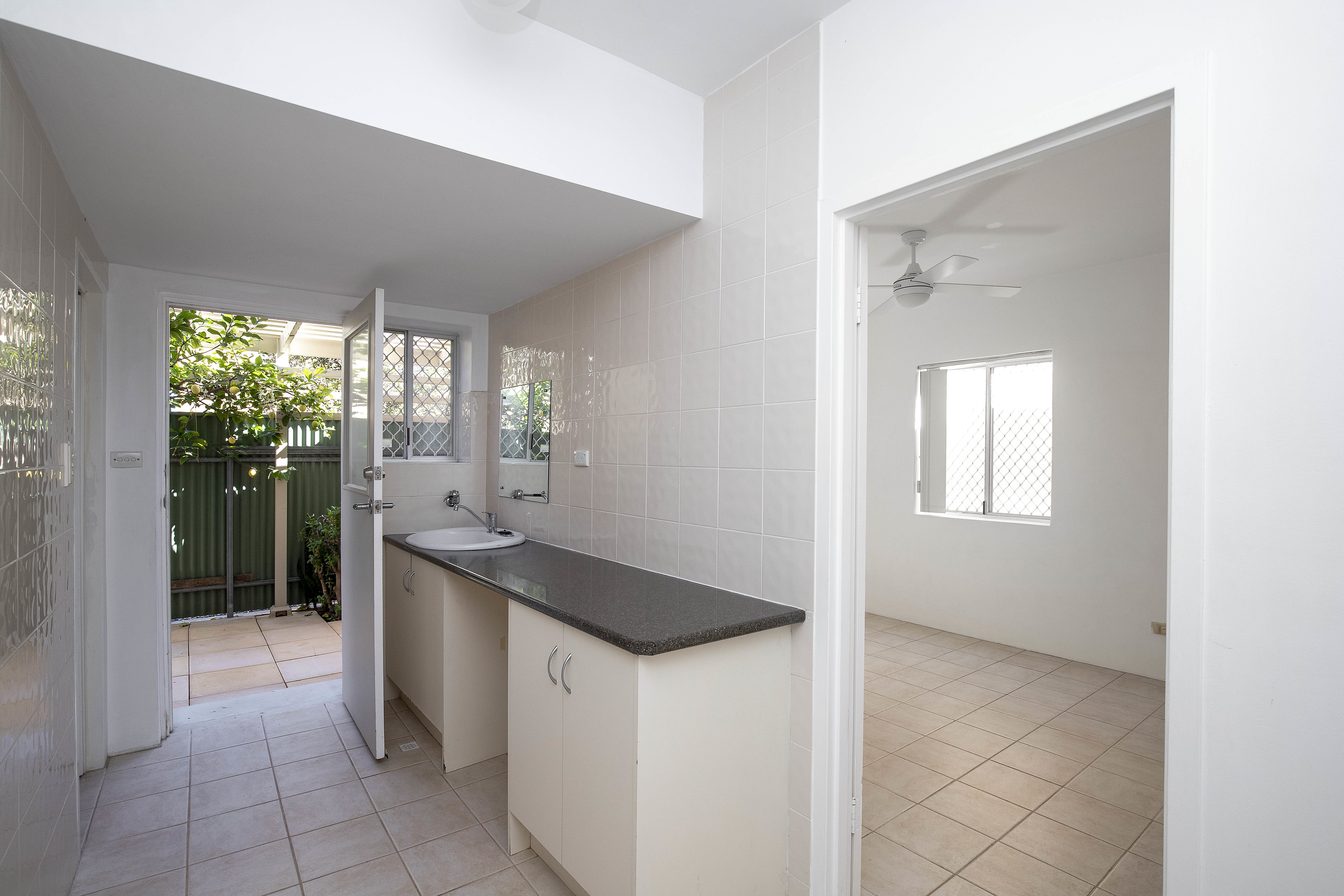 91 Penzance Street Glenelg South 5045