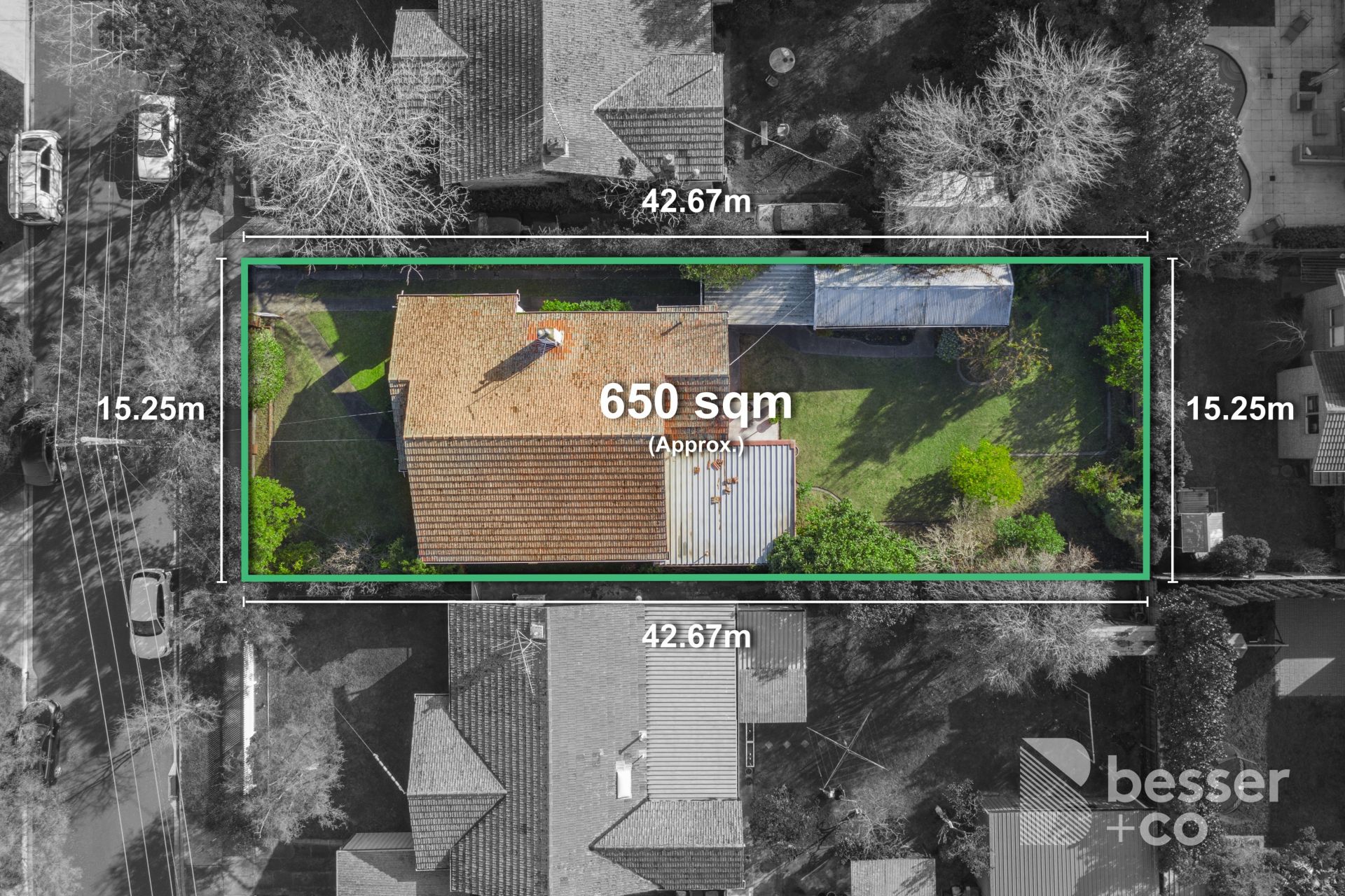 22 Hudson Street, Caulfield North - Thumbnail 3