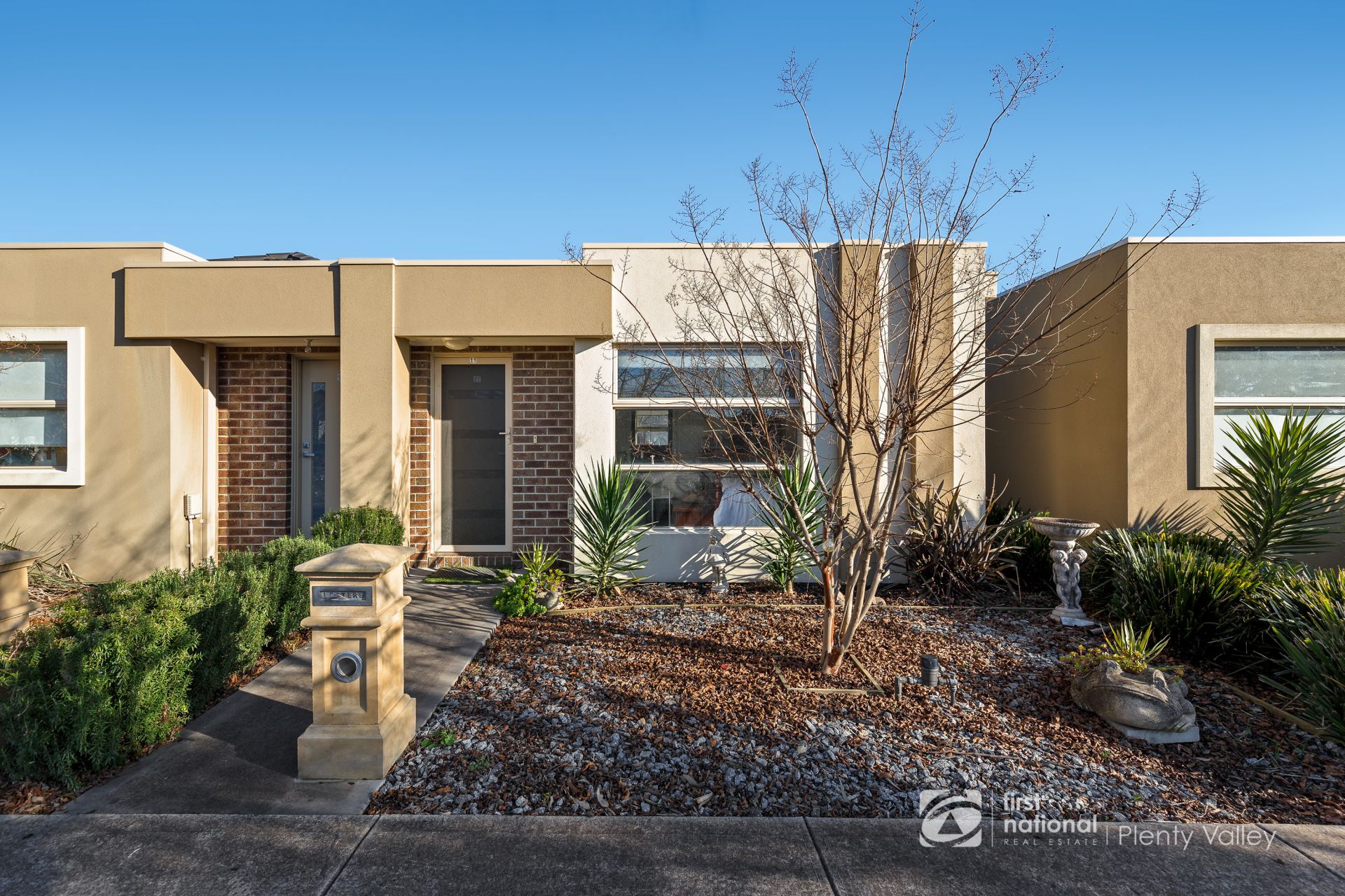 11 Village Walk Mernda, Mernda - Thumbnail 3