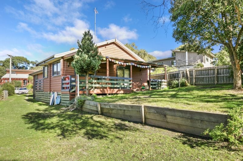 3 McConnell Close, Anglesea - Thumbnail 2