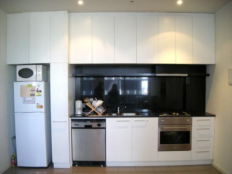 1705/25-33 Wills Street MELBOURNE VIC, Melbourne - Thumbnail 5
