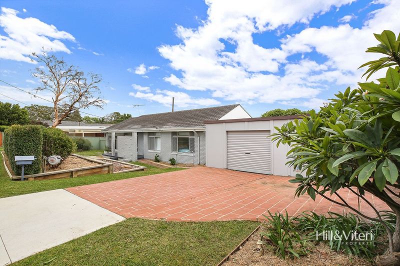 887 Princes Highway, Engadine, Engadine - Thumbnail 3