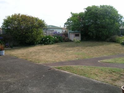 3
 
 
 
  
 
 
 1
 
 
 
  
 
 
 1
 
 
 
 
 
 
 
 1 CaringanPlace, DEVONPORT TAS 7310, Devonport - Thumbnail 4