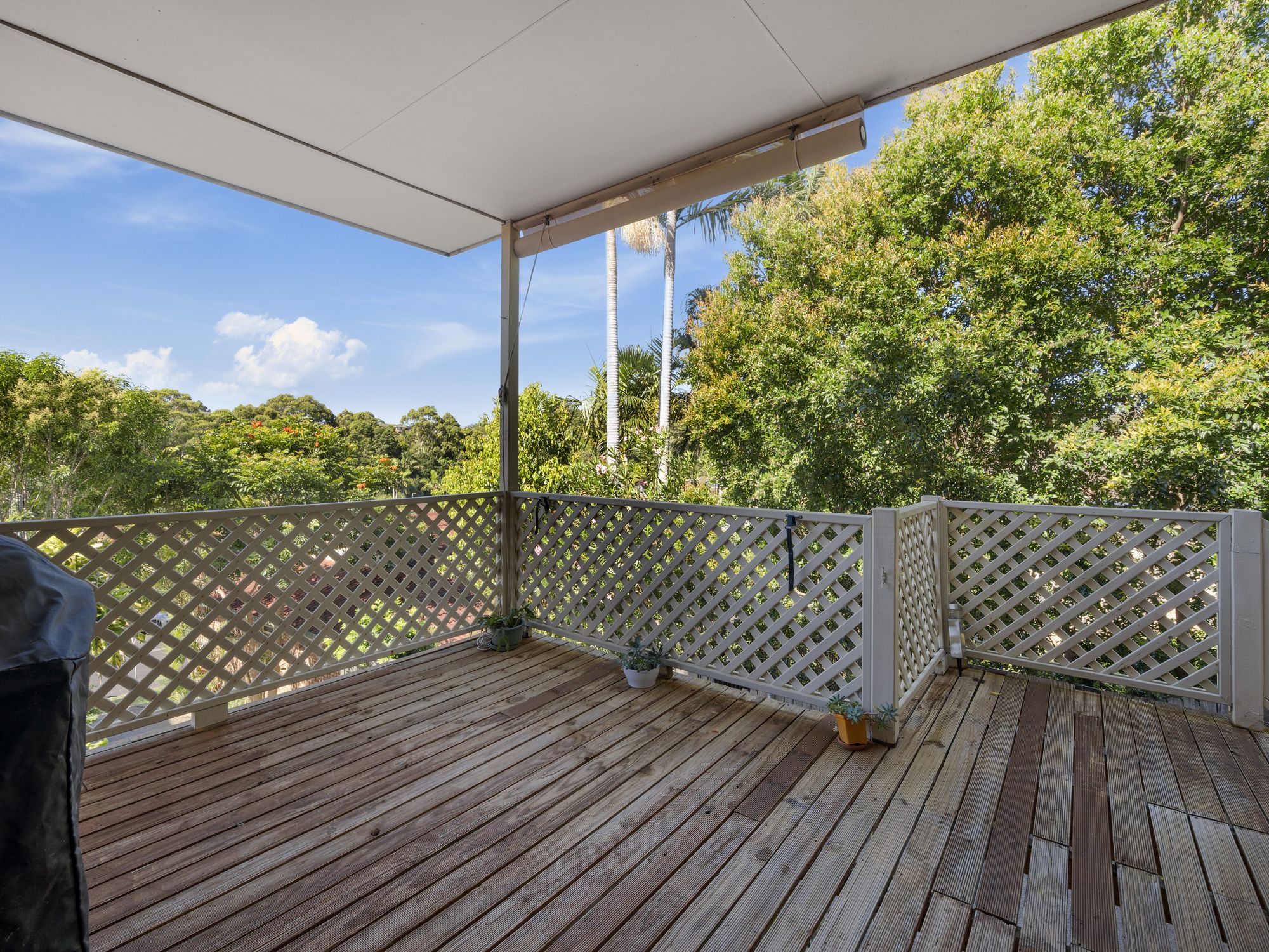 For Sale 2/25 Griffith Avenue Coffs Harbour , NSW
