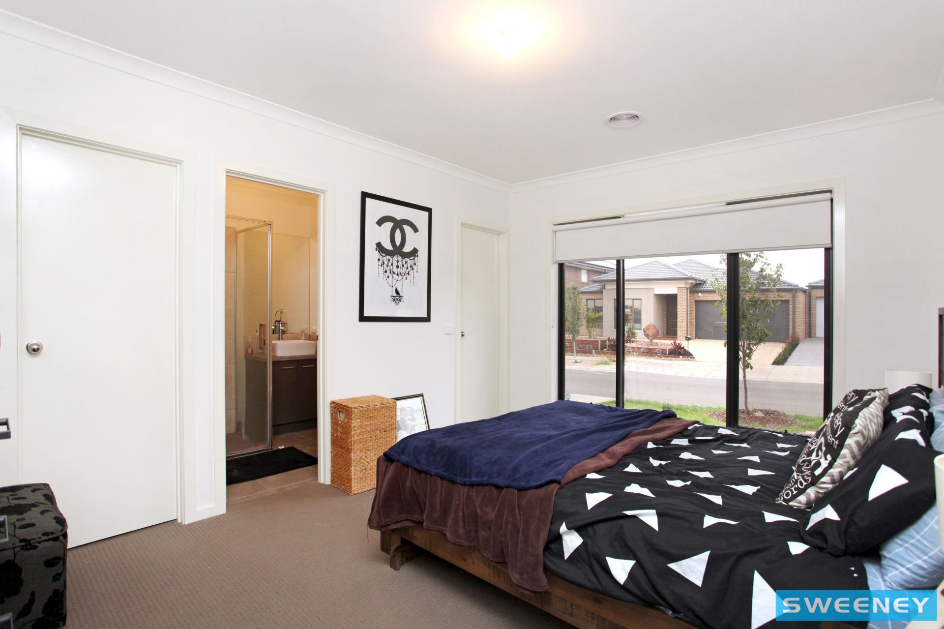 15 Kirkwood Avenue, Plumpton - Thumbnail 6