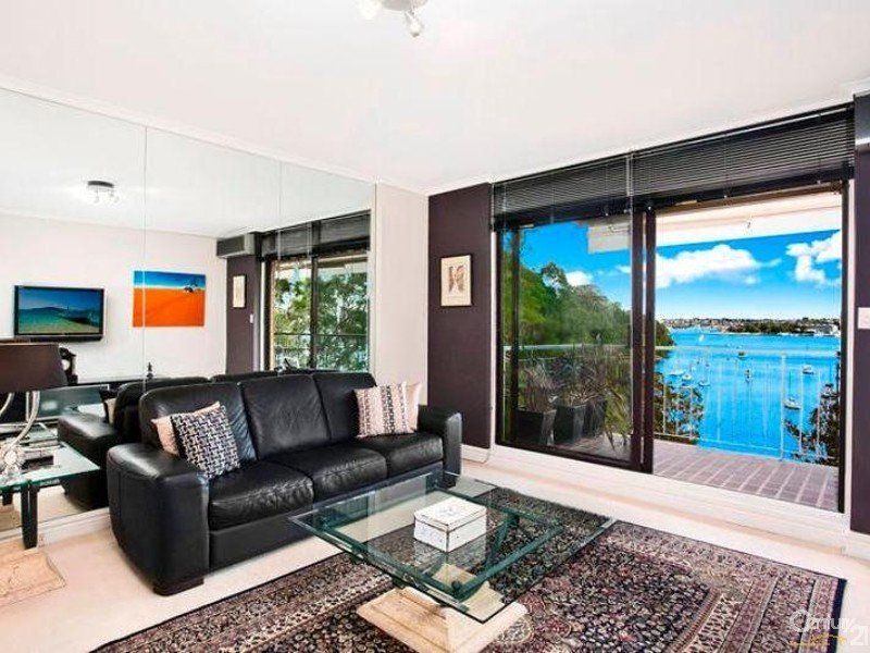 12/175 Greenwich Road GREENWICH NSW, Greenwich - Thumbnail 2