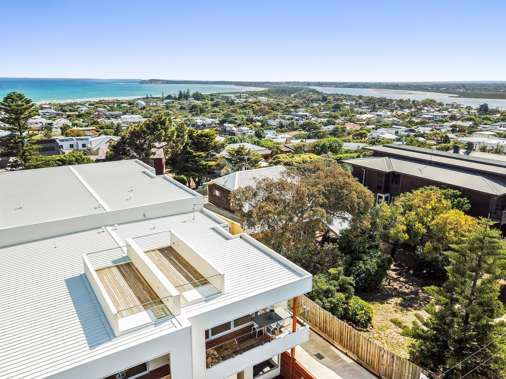 1/62 The Parade Ocean Grove VIC, Ocean Grove - Thumbnail 5