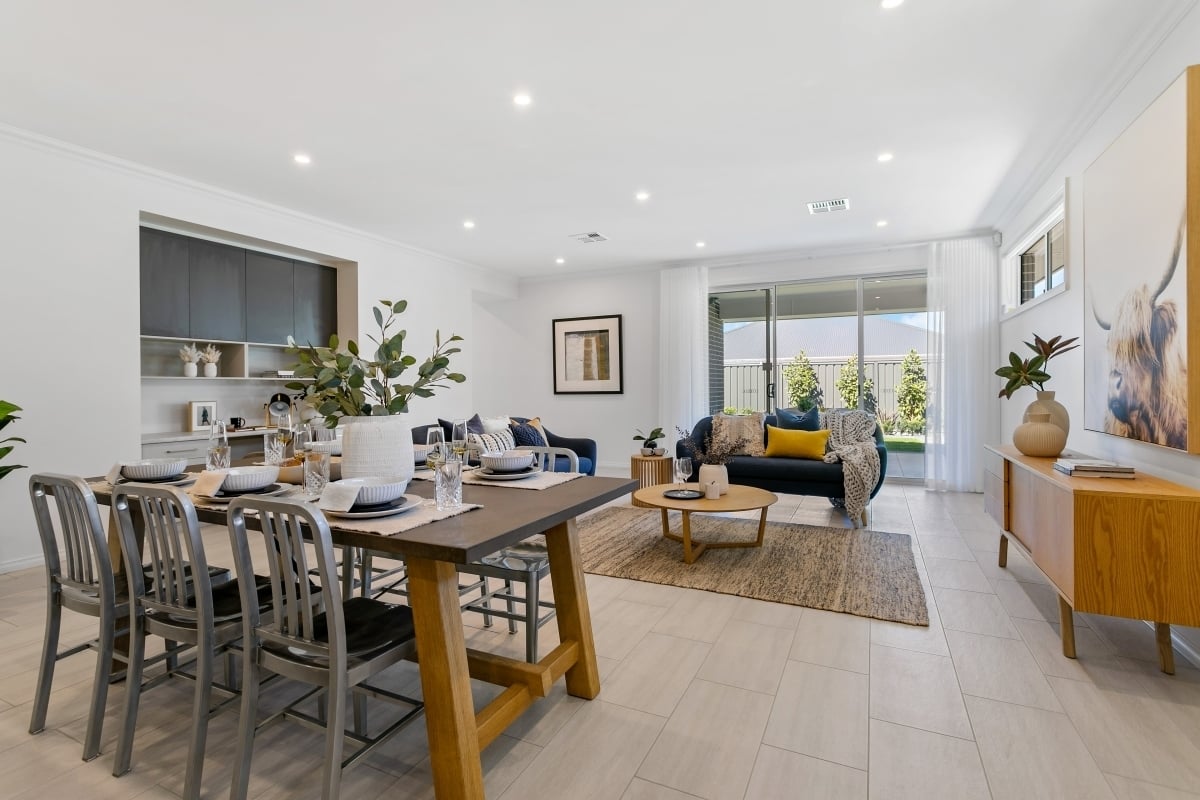 4  Saverio Blvd  Angle Vale 5117