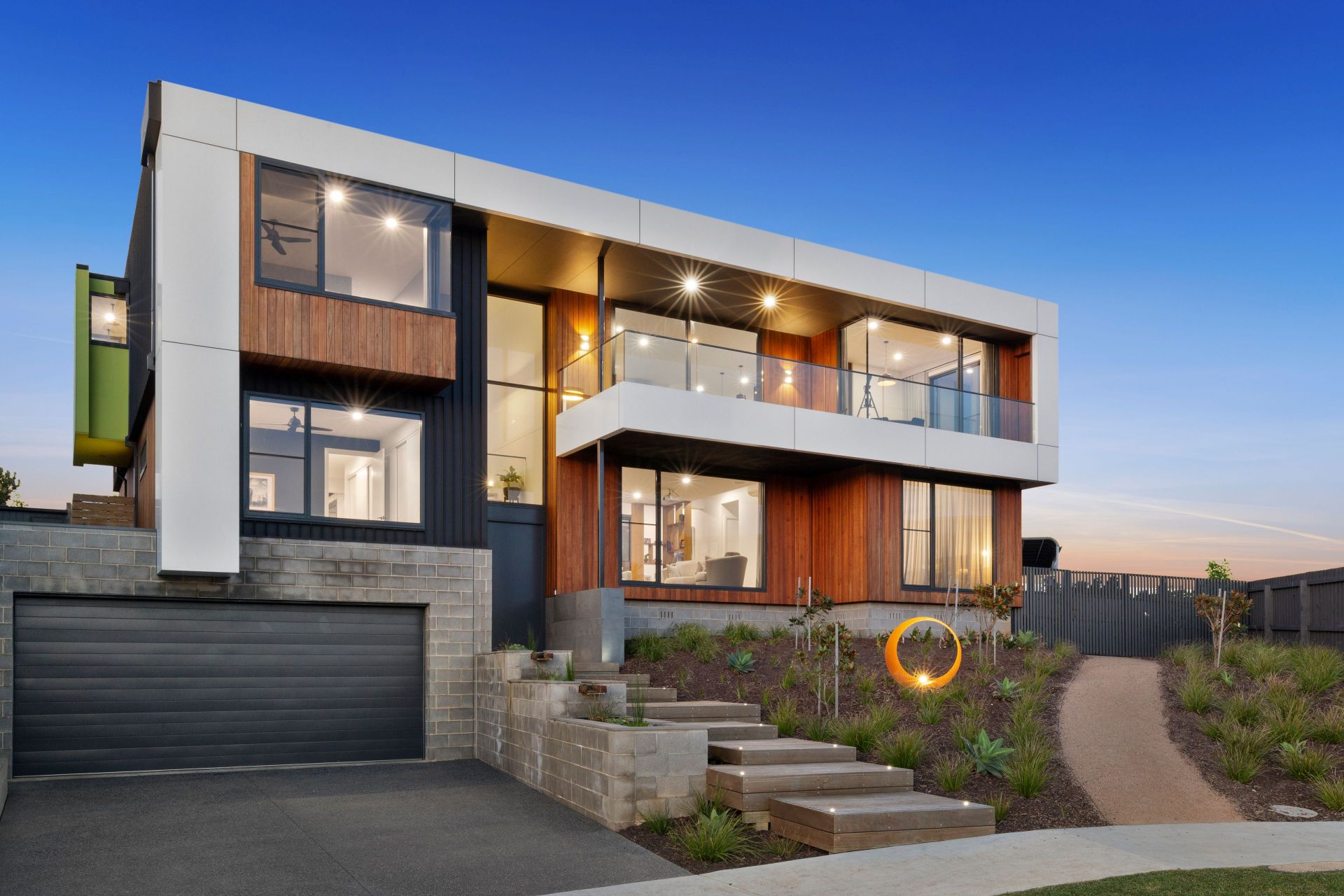 23 Sea Breeze Court Ocean Grove VIC, Ocean Grove - Thumbnail 2