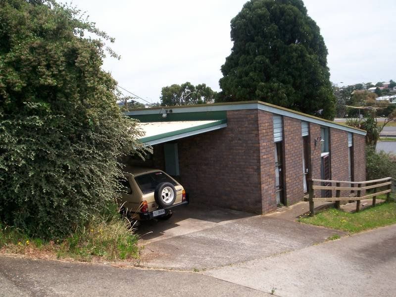 2
 
 
 
  
 
 
 1
 
 
 
  
 
 
 1
 
 
 
 
 
 
 
 20A Weemala Lane, DEVONPORT TAS 7310, Devonport - Thumbnail 6