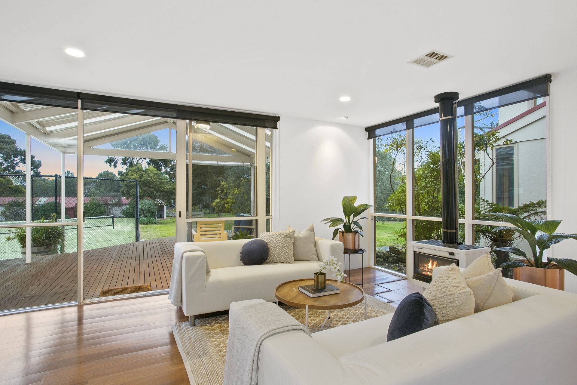 11-13 Normandy Crescent Ocean Grove VIC, Ocean Grove - Thumbnail 4