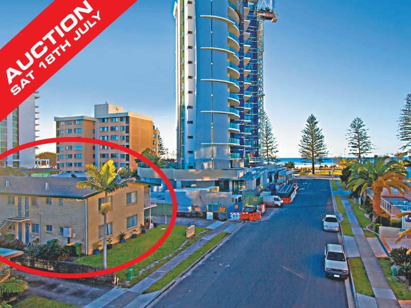 5 Douglas Street KIRRA QLD, Kirra - Thumbnail 2