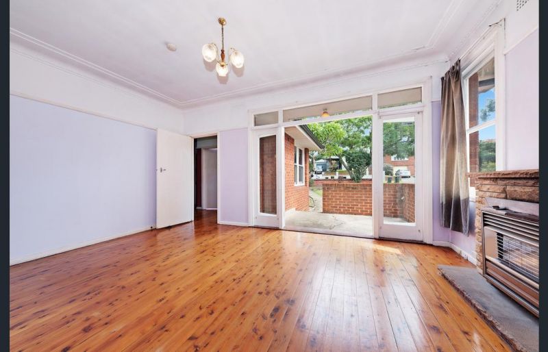 Real Estate For Lease 18 Dorothy Street Ryde , NSW