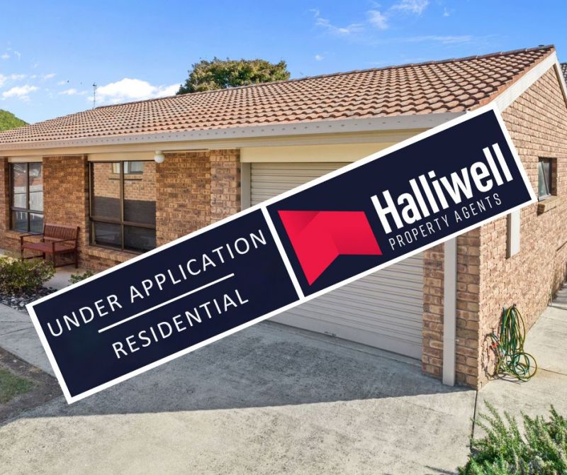 3/156 James Street, Devonport, Devonport - Thumbnail 2
