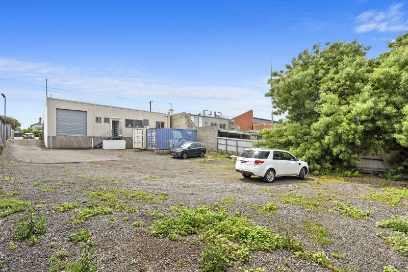 74-76 Fyans Street, South Geelong