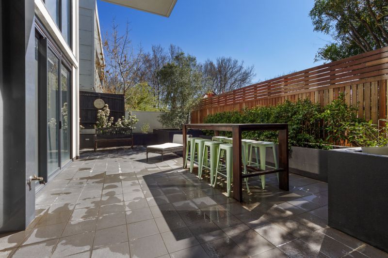 10/951-955 Dandenong Road, Malvern East - Thumbnail 8